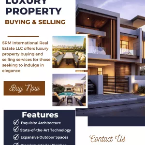 Dubai Property Prices