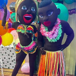 Стриптиз кукол Ровно,Шпанов,Квасилов,Омелянов,Обаров,Городок,Заря,Оржев,Клевань,Мизоч,Буща,Здолбица,Здолбунов,Бабин,Бугрин,Тучин,Козлин,Костополь.