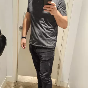 Массаж у Вас дома))