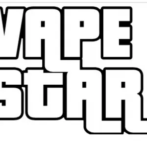 vapestar
