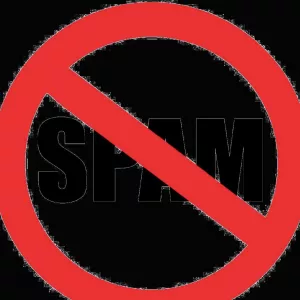 Взыщем ШТРАФ в Вашу пользу за любые спам-звонки на Ваш телефон