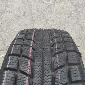 155/70/13 Triangle TR777 (75T)