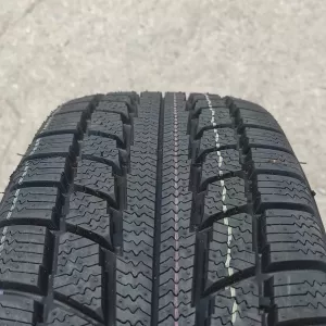 175/70/13 Triangle TR777 (82T)