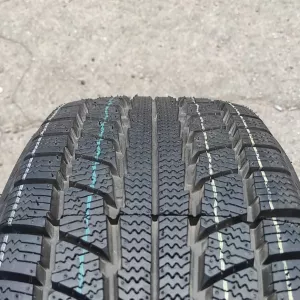 185/60/14 Triangle TR777 (82T)