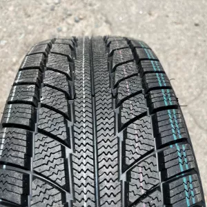 185/65/14 Triangle TR777 (86T)