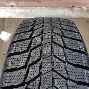 185/65/15 Triangle PL01 (92R)