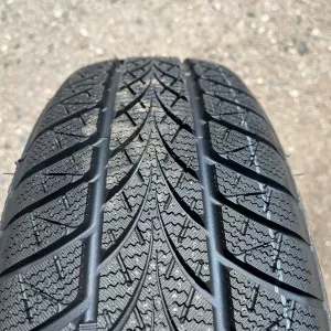 185/70/14 Triangle TW401 (88T)