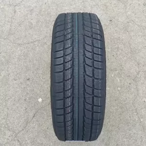 195/60/15 Triangle TR777 (88T)