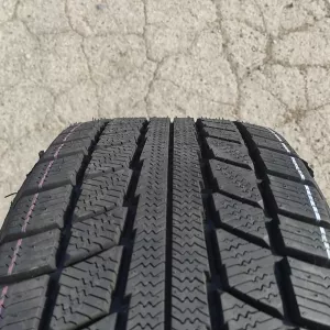 205/55/16 Triangle TR777 (94V)