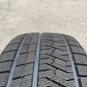 255/55/18 Triangle TRiN PL02 (109V)