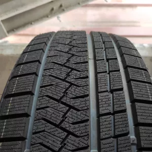 255/55/19 Triangle TRiN PL02 (111V)