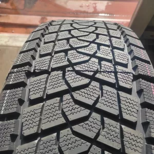 275/60/20 Triangle TR797 (119T)