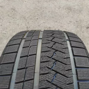 315/35/20 Triangle TrinPL02 (110V)