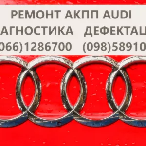 Ремонт АКПП Audi # 0AW,LDV,LDU,0D9,LZL,LHL,WAU,0AM, 0CW # 0AW300048F , 0AW300046S, 0AW300047A, 0AW300046P, 0AW325031AK, 0AW301212A , 0AW323911AQ, 0AW398321A,  0AW323257A, 01J398941A, 01J323945, 01J398944C, 01J398944D, 0AW331301B , 0AW301535C, 0AW3015