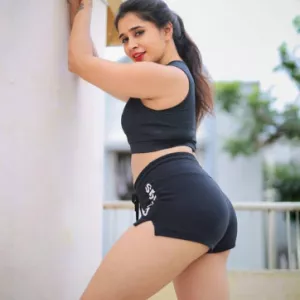 H0T Call Girls In Aerocity ∳∳⇆8377877756⇆ ∳∳ Full Enjoy Delhi NCR