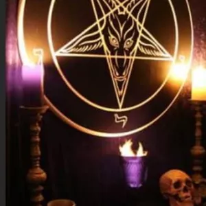 I WANT TO JOIN REAL OCCULT FOR MONEY RITUAL WITHOUT HUMAN BLOOD IN AMERICA +2347038116588