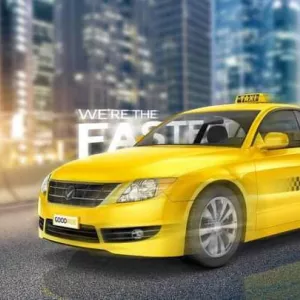 Taxi «VL-com»Rybnik