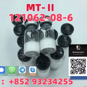 MT-Ⅱ 121062-08-6