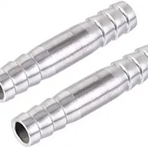 З'єднувачі, фітинги для шлангів