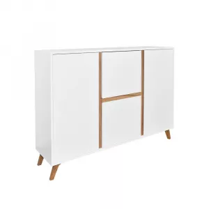 Продается новый комод TREND 03