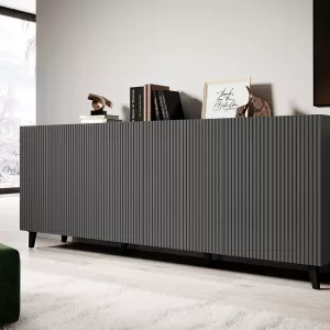 Продается стильный комод VAMOS KOMODA 200