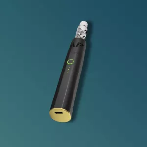 Для кого Вапорайзер Air pen ?