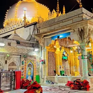 Muslim Astrologer Love Solution Dua By Molvi Ji +91-7681982445