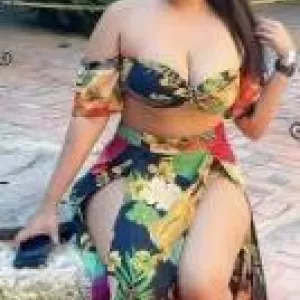 Low Rate Call Girls In Ramesh Nagar Delhi | 859--5720°901