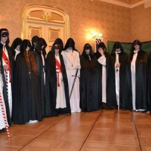 I WANT TO JOIN OCCULT TO MAKE MONEY I WANT TO JOIN OCCULT TO BE RICH AND FAMOUS 《☆》 JOIN STRONG AND POWERFUL OCCULT ORGANIZATION FOR RITUAL MANIFESTATION OF WEALTH