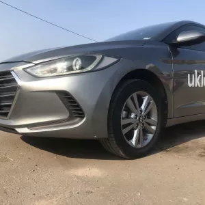 Работа в такси недорогая apeнда