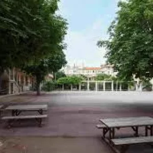 »Buenos días a todos !