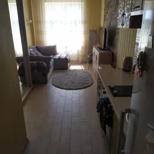 Сдам гостинку