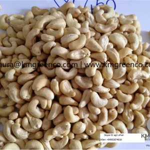 Selling Cashew Nut Kernels WW450, WS, LP