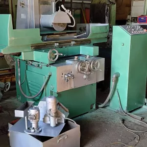 3Г71м станок плоскошлифовальный