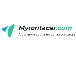 Аренда автомобилей в локальных прокатных компаниях MyRentCar