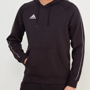 Худи adidas