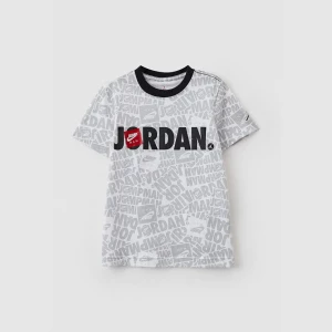 Футболка Jordan