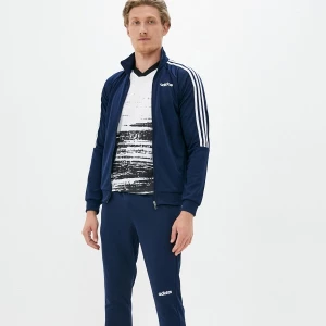 Костюм спортивный adidas