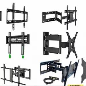 УСТАНОВКА МОНТАЖ ТВ КРОНШТЕЙНА ДЛЯ КРЕПЛЕНИЯ ТЕЛЕВИЗОРА. 079550346. КИШИНЕВ. Навесить телевизор на стену. Мастер 079550346. УСТАНОВКА. НАВЕСКА. Монтаж кронштейна для крепления телевизора ТВ. Всех типов и моделей. Кишинев Молдова. УСТАНОВКА , доставка