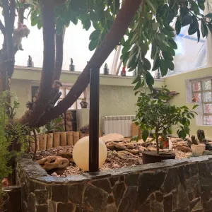 Дом в Савиньоне