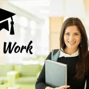 Автор Научных Работ