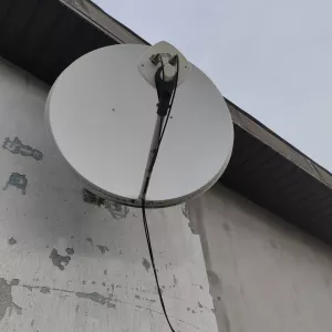 Спутниковое телевидение «триколор»-200 каналов и нтв-плюс 75 канала. Установлю