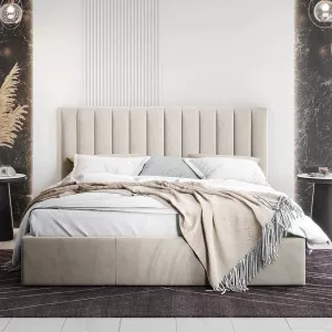 Продается COSMO M 140X200 кровать новая