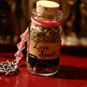 Nongoma Sangoma For love spells And Traditional Healing +27782669503