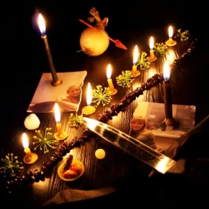 Bloemfontein Real effective love spells that work immediately South africa & World Wide+27782669503