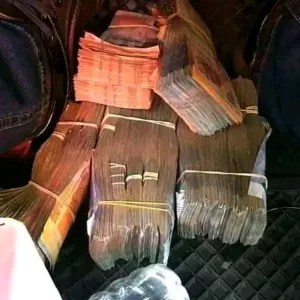 WALLET} FOR MONEY+27782669503 AND TO BOOST BUSINESS-JOB PROMOTION, STOP DIVORCE, SOLVE FINANCIAL PROBLEMS IN SOUTH AFRICA ZIMBABWE