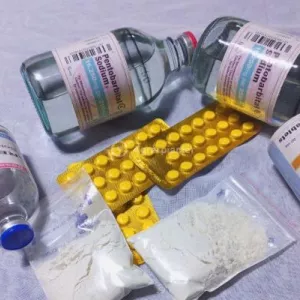 Buy Pain killers, Mdma,OZEMPIC, (Ecstasy/Nembutal)Heroin,Cocaine (Telegram ID : @Coolestguy57)