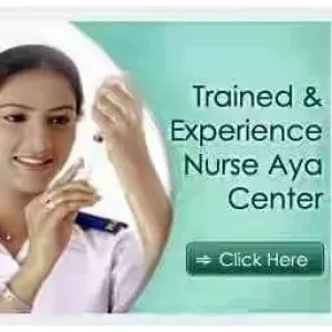 Aya Centre in Rajarhat