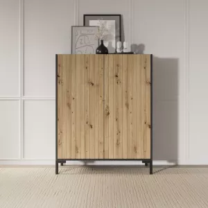 Продается новый комод LARISTA CHES-LAR-H