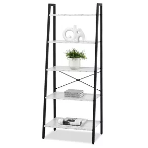 Продается стильная полка JENS A